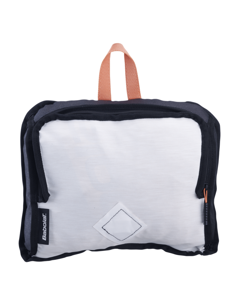 Babolat BP Classic Black Beige Tennis Bag