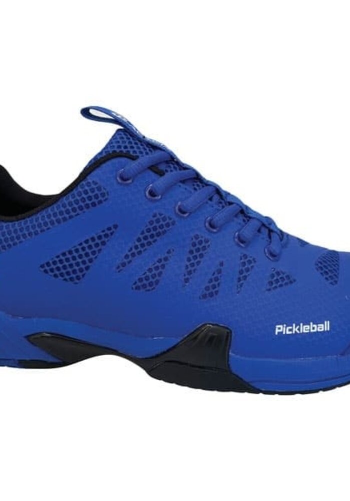 ProShot Men's Pickleball Shoes Royal