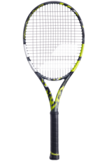 Babolat Pure Aero 2023