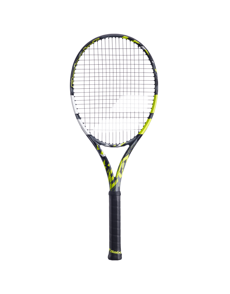 Babolat Pure Aero 2023