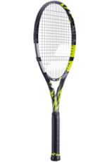 Babolat Pure Aero 2023