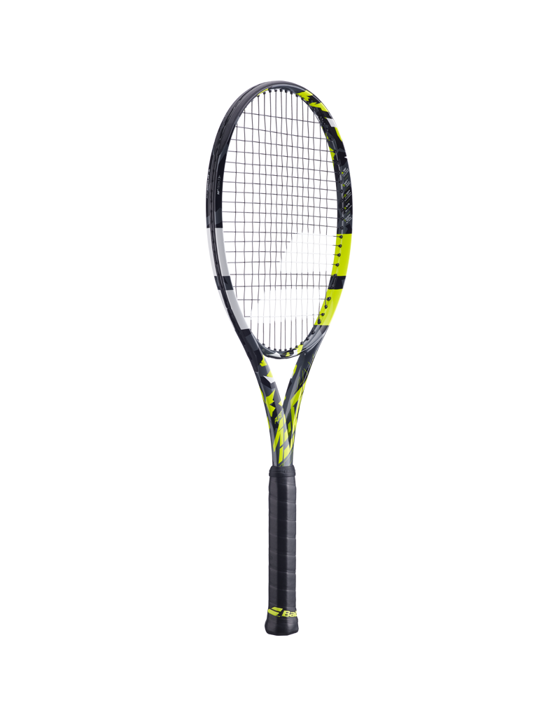 Babolat Pure Aero 2023