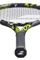 Babolat Pure Aero 2023
