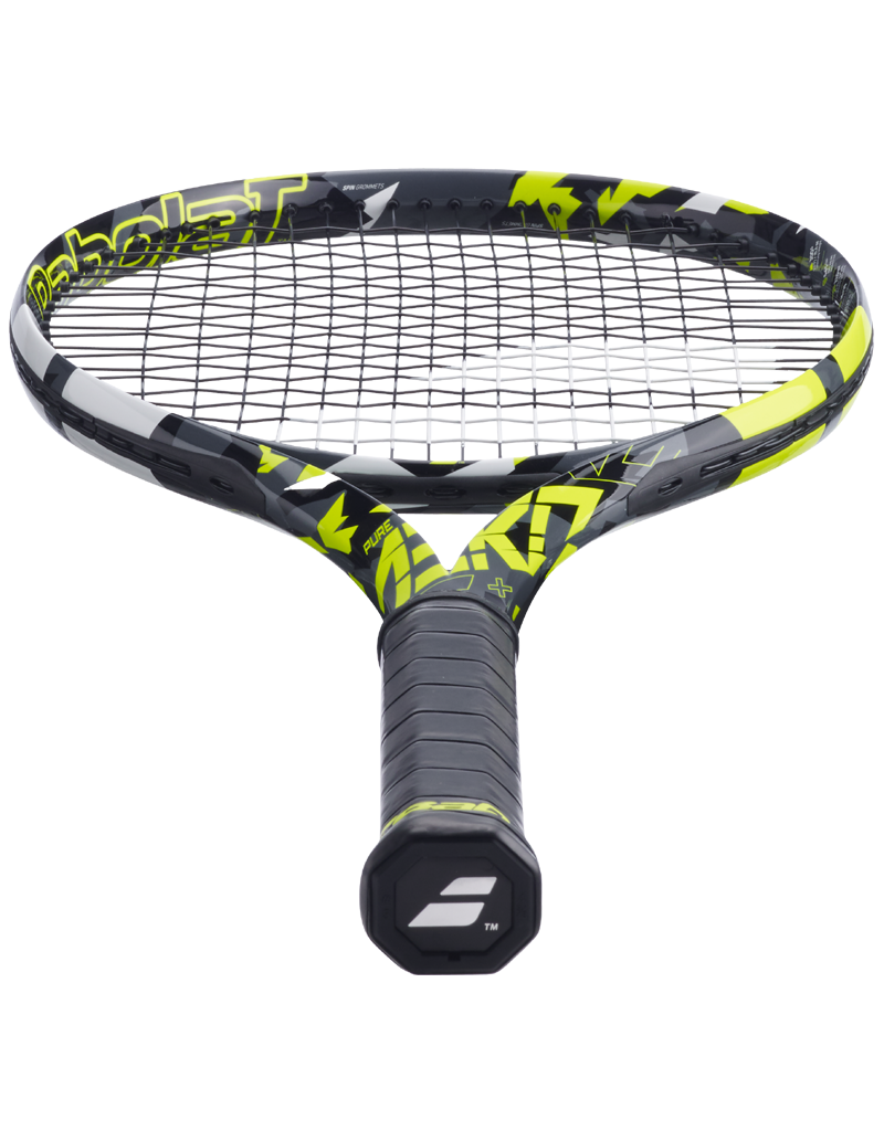 Babolat Pure Aero 2023