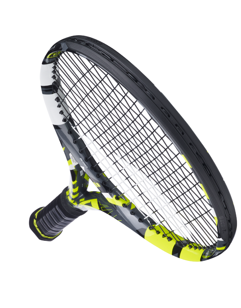 Babolat Pure Aero 2023