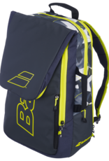 Babolat Pure Aero Backpack 2023