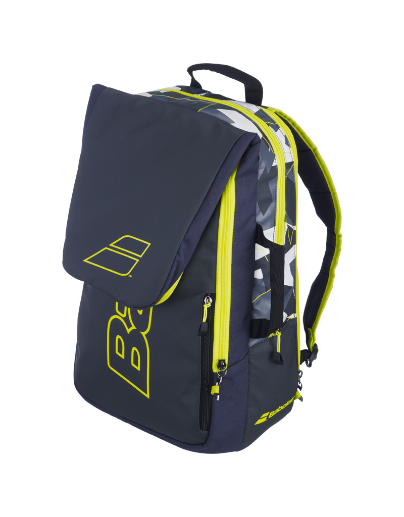 Babolat Pure Aero Backpack 2023