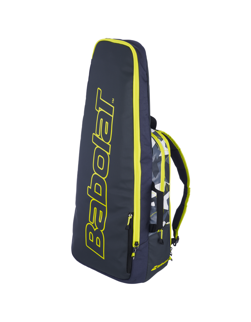Babolat Pure Aero Backpack 2023