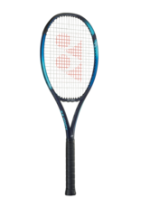 Yonex Ezone 98 Plus (305g) 2022