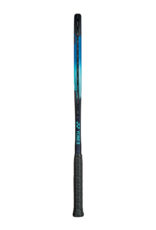 Yonex Ezone 98 Plus (305g) 2022