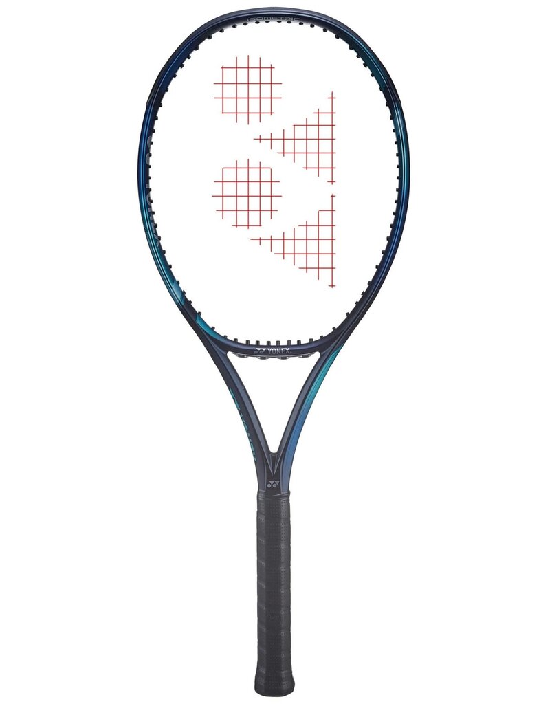 YONEX EZONE98 G2 【2022年】 Yonex EZONE 98 (305G) 2022 Tennis Racquet | Tennis Shop