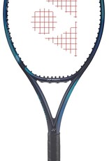 Yonex Ezone 98 Plus (305g) 2022