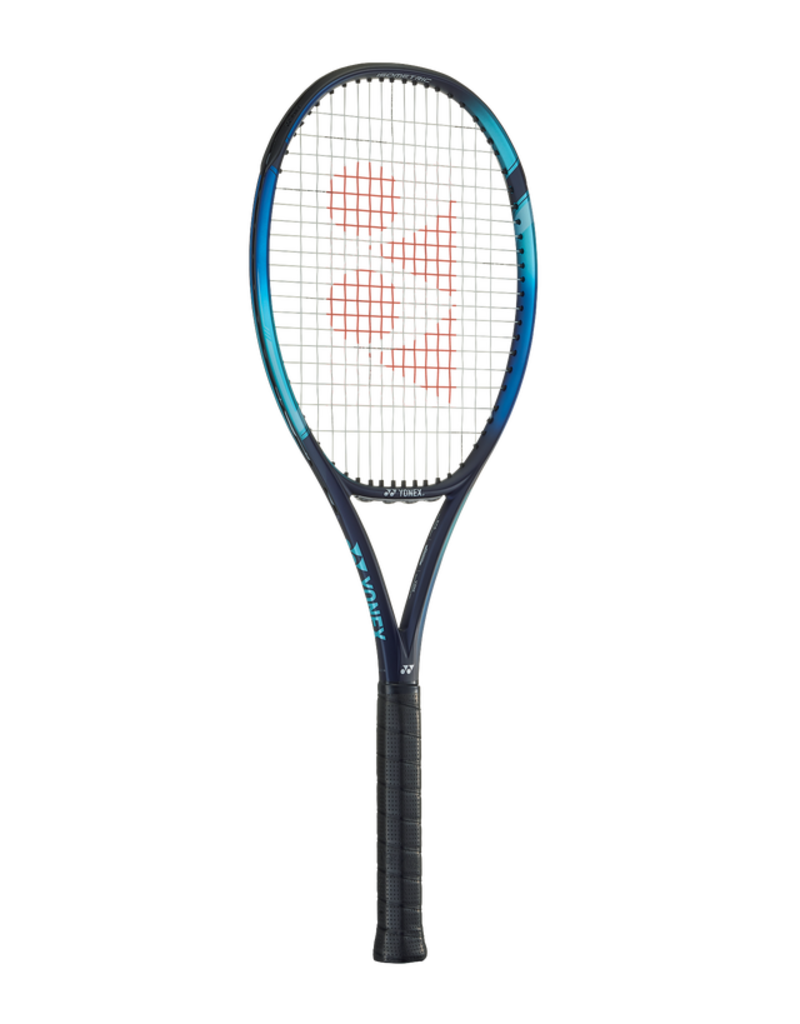 Yonex Ezone 98 Plus (305g) 2022