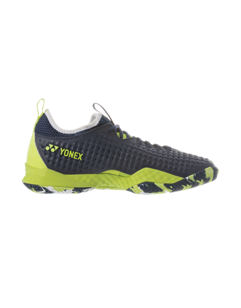 YONEX POWER CUSHION FUSION REV4テニスシューズ Amazon.com | YONEX Women's Fusion Rev 4 All Court Tennis