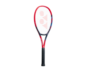 yonex-vcore-95-2023.jpg yonex-vcore-95-2023.jpg