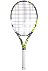 Babolat Pure Aero Lite 2023