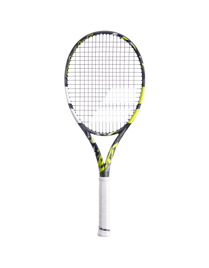 Babolat Pure Aero Lite 2023