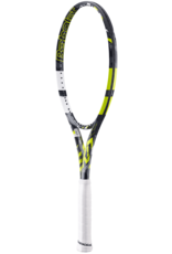 Babolat Pure Aero Lite 2023