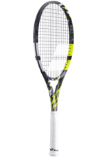 Babolat Pure Aero Lite 2023