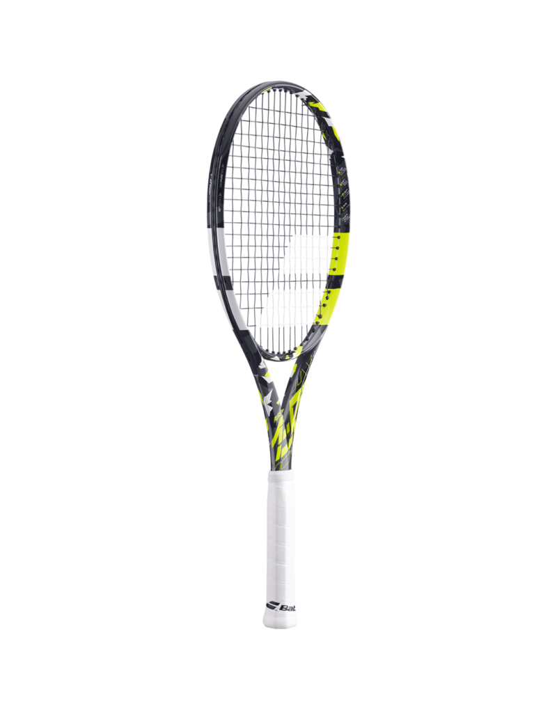 Babolat Pure Aero Lite 2023