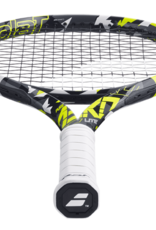 Babolat Pure Aero Lite 2023