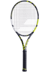 Babolat Pure Aero 98 2023
