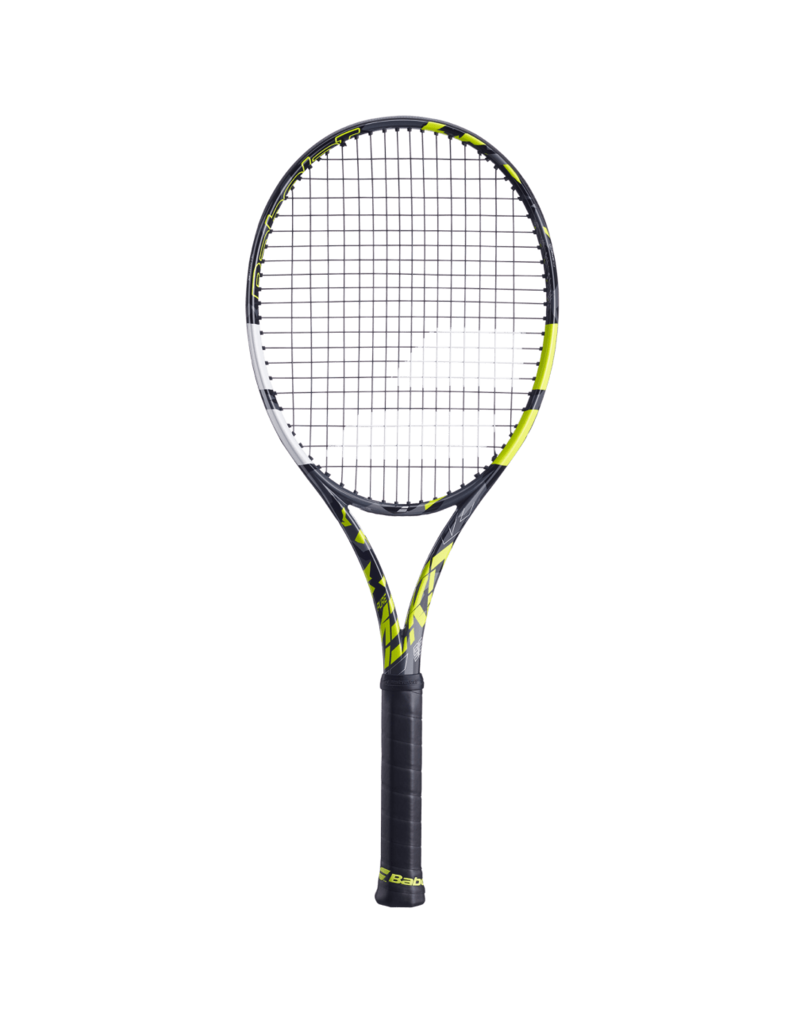 Babolat Pure Aero 98 2023
