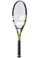 Babolat Pure Aero 98 2023