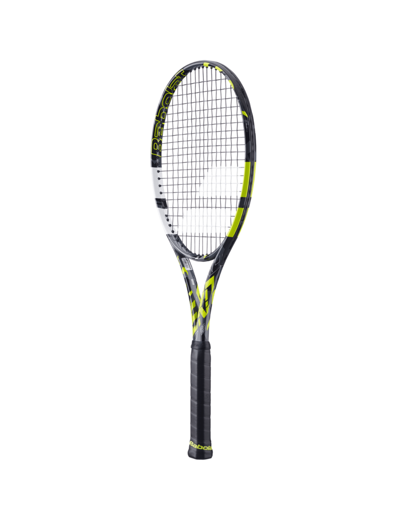 Babolat Pure Aero 98 2023