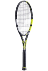 Babolat Pure Aero 98 2023