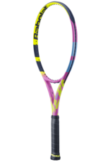 Babolat Pure Aero Rafa  2023