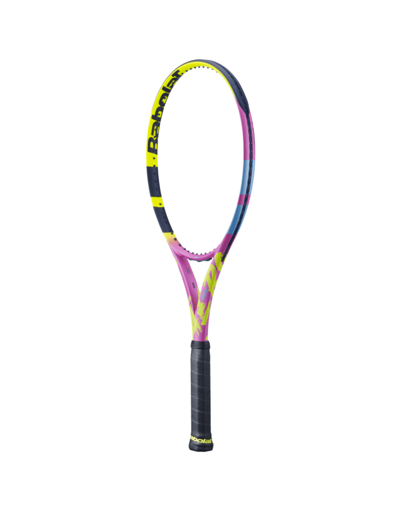 Babolat Pure Aero Rafa  2023