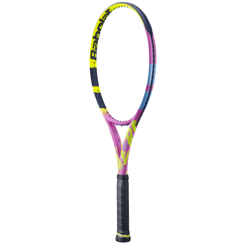 Pure Aero Rafa 2023 - Tennis Topia - Best Sale Prices and Service