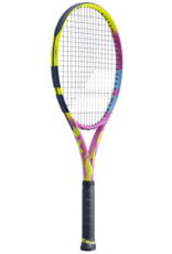 Babolat Pure Aero Rafa  2023
