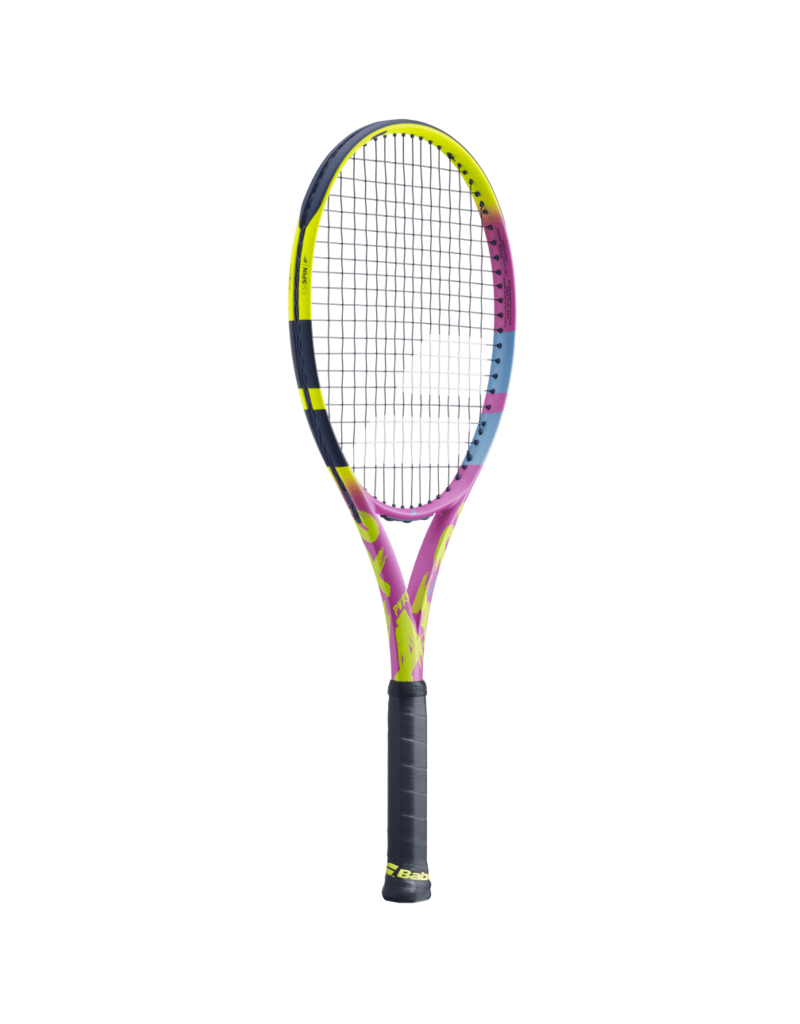 Babolat Pure Aero Rafa  2023