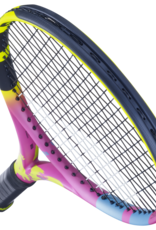 Babolat Pure Aero Rafa  2023