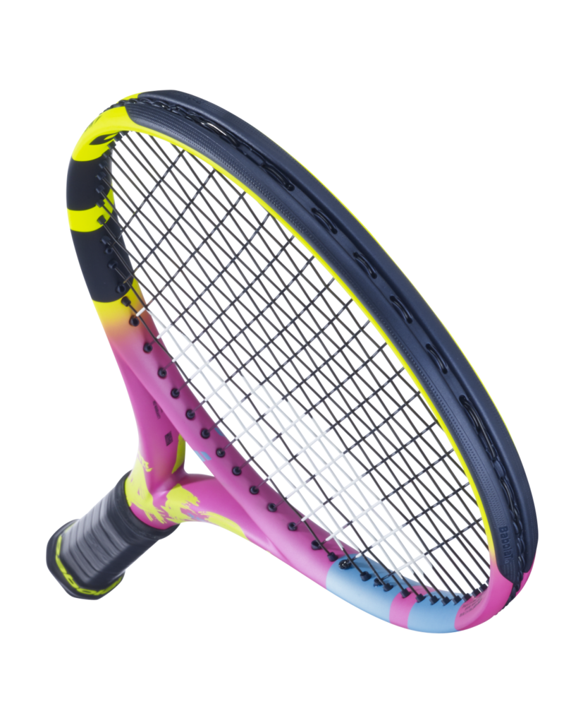 Babolat Pure Aero Rafa  2023