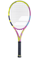 Babolat Pure Aero Rafa  2023
