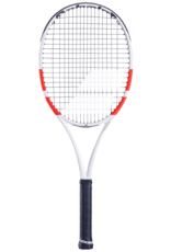 Babolat Pure Strike 98 16x19 (2024)