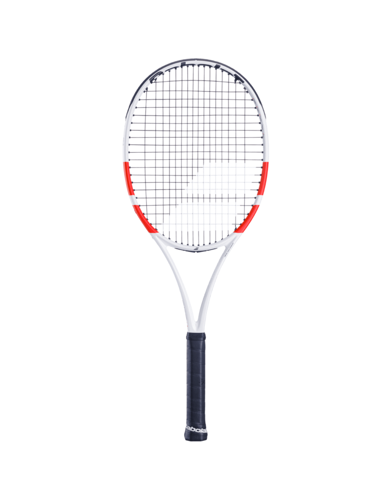 Babolat Pure Strike 98 16x19 (2024)