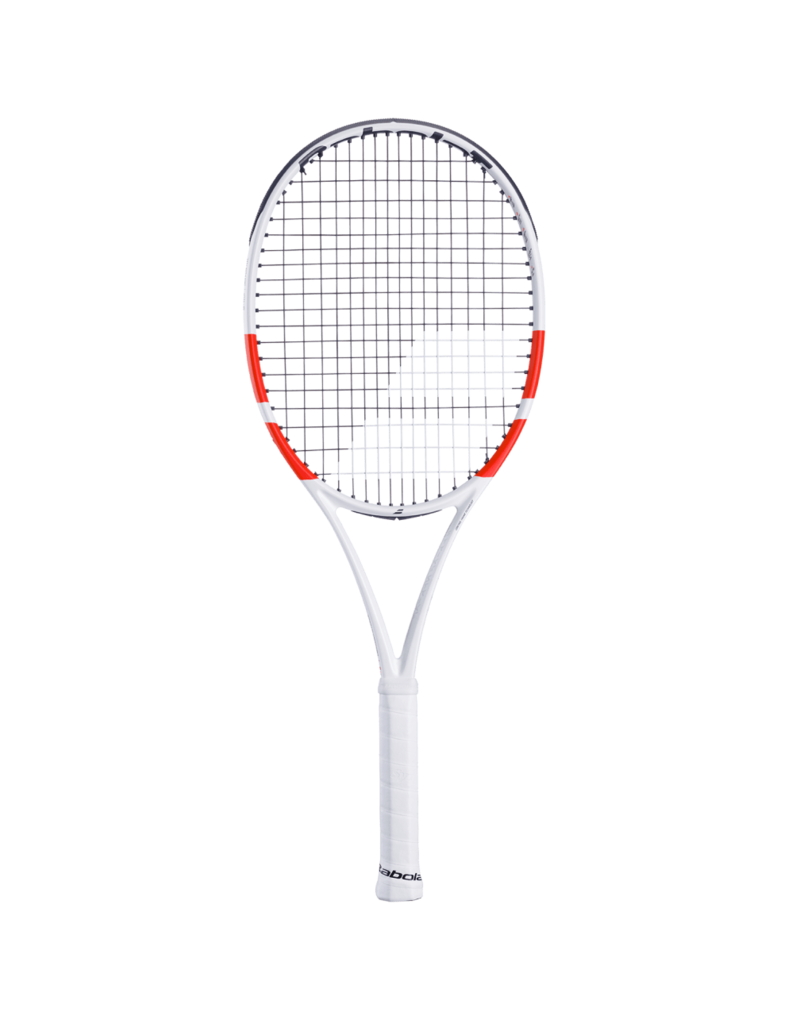 Babolat Pure Strike 100 16x19 (2024)