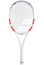 Babolat Pure Strike Jr 26" (2024)