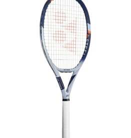 Yonex Astrel 105
