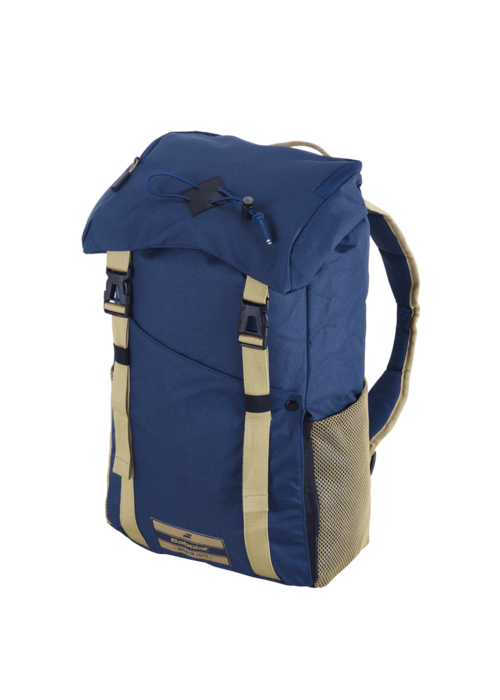 Babolat Backpack Classic Pack Dark Blue