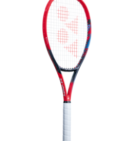 Yonex Vcore 100L 2023