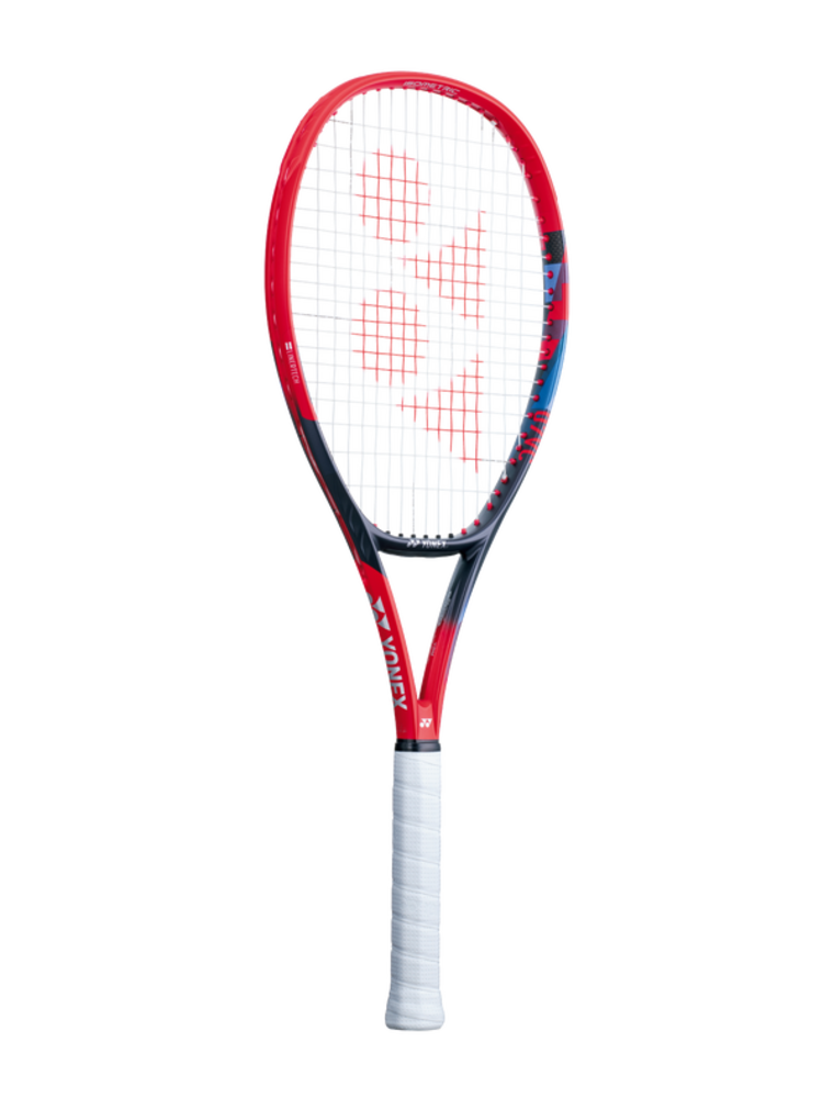 VCORE - Tennis Topia VCORE - Tennis Topia