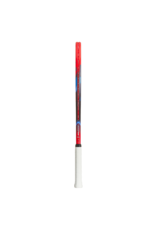 Yonex Vcore 100L 2023