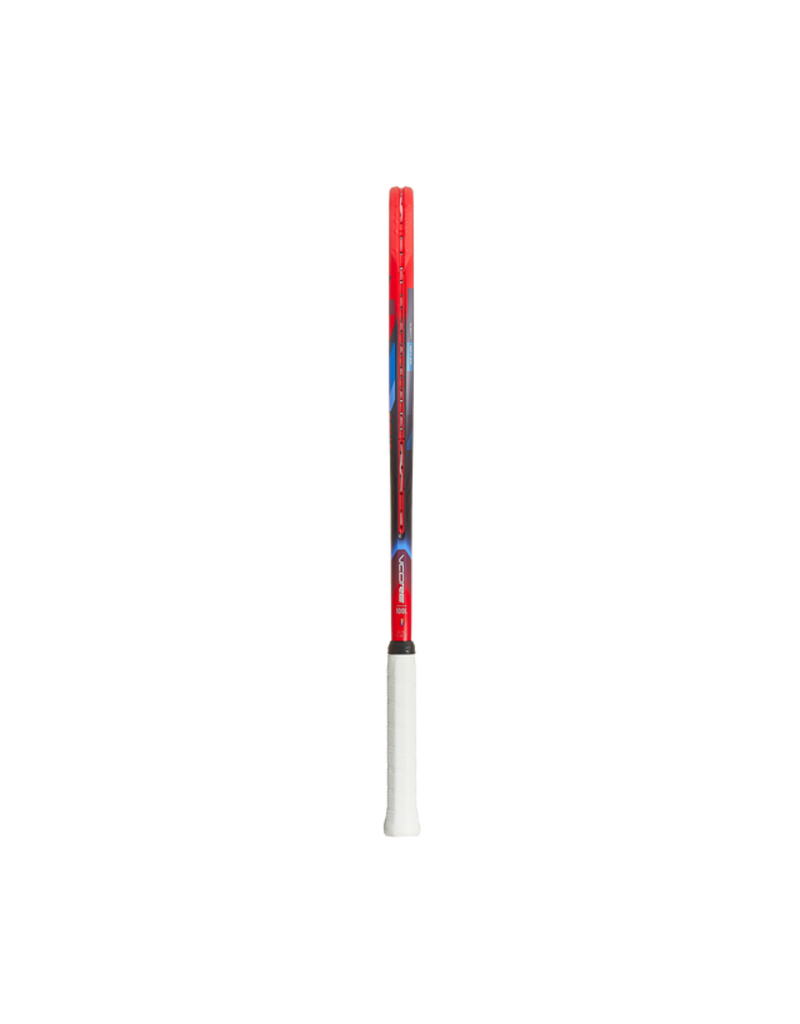 Yonex Vcore 100L 2023