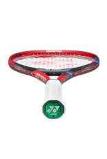Yonex Vcore 100L 2023