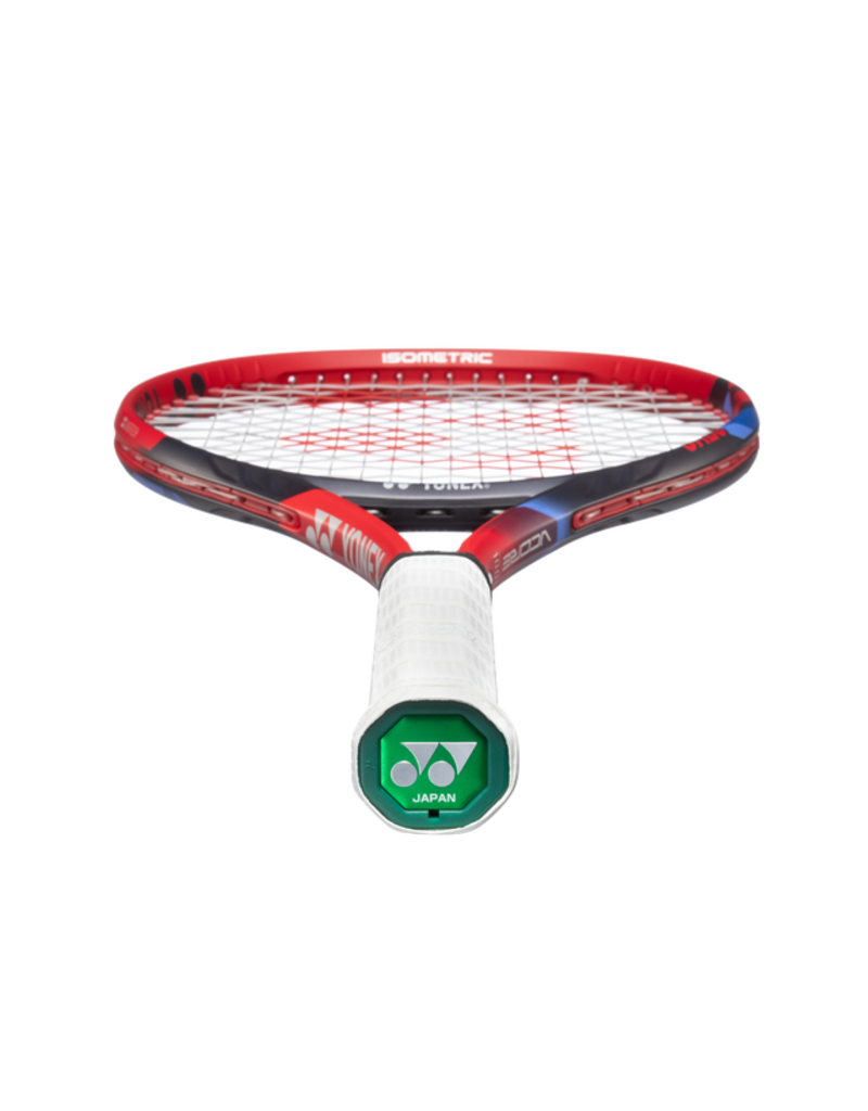 Yonex Vcore 100L 2023
